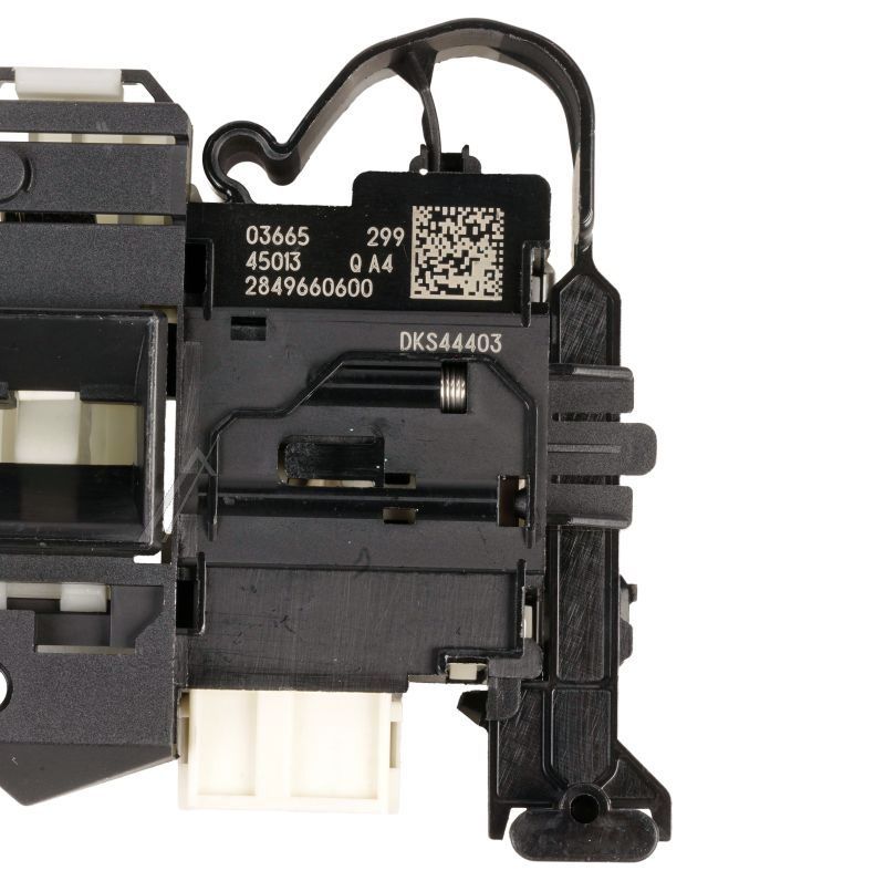 Original Beko Türverriegelung – Ansicht 4