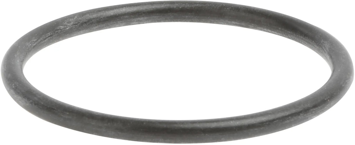 Original Bosch Siemens Dichtung Salzbehälter 00611915 – passend für SN65M037EU/65