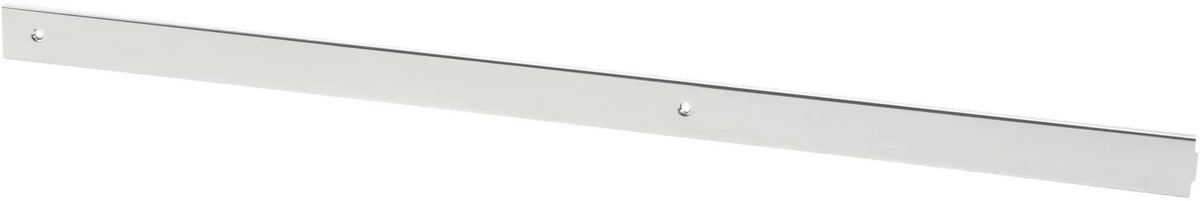 Original Bosch Siemens Leiste Außentür links 00678837 – passend für SN65M037EU/65