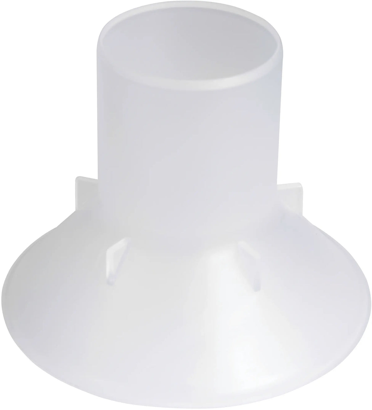 Original Bosch Siemens Trichter zum Salz auffüllen 00645000 – passend für SN65M037EU/65