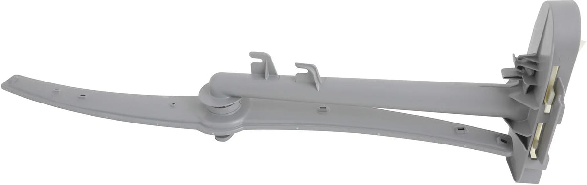 Original Sprüharm Bosch Siemens 11010054 für IKEA KALLBODA – Ansicht 1