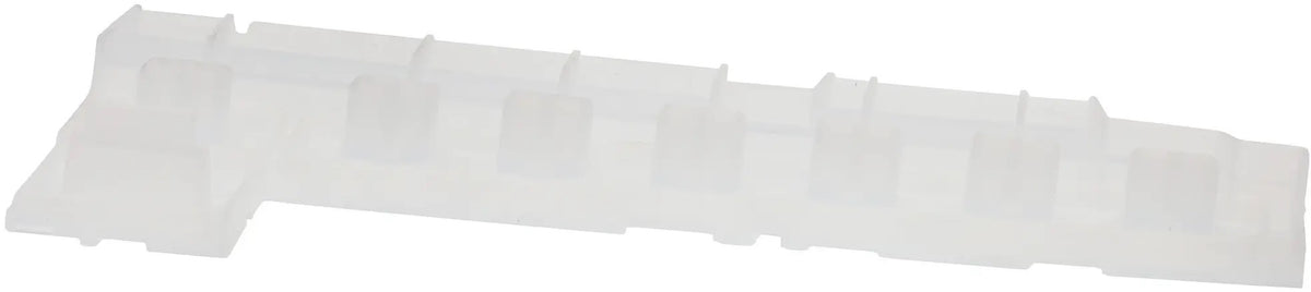 Original Bosch Siemens Tastensatz 00623047 – passend für WM14B222/24