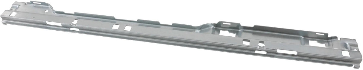 Original Bosch Siemens Traverse 00709853 – passend für WM14B222/24