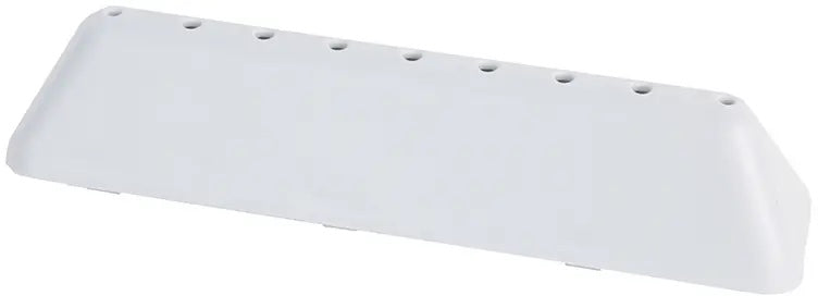 Original Bosch Siemens Wäschemitnehmer Trommelrippe 00669833 F02 – passend für WM14B222/24