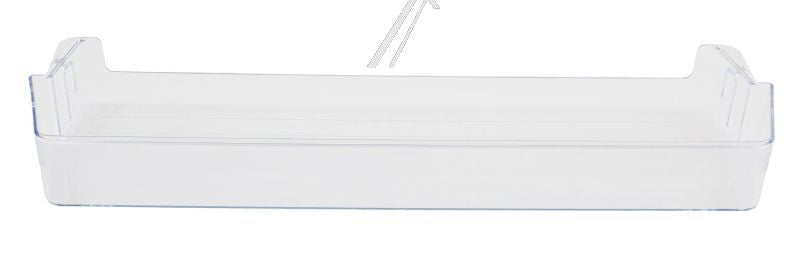 Türabsteller 11009804 für Bosch KGN36ELEA/02 und KGN36ELEA/12