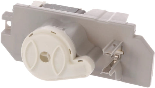 Original Bosch Siemens Kondensatpumpe 00146123 – Pumpenbaugruppe für Trockner