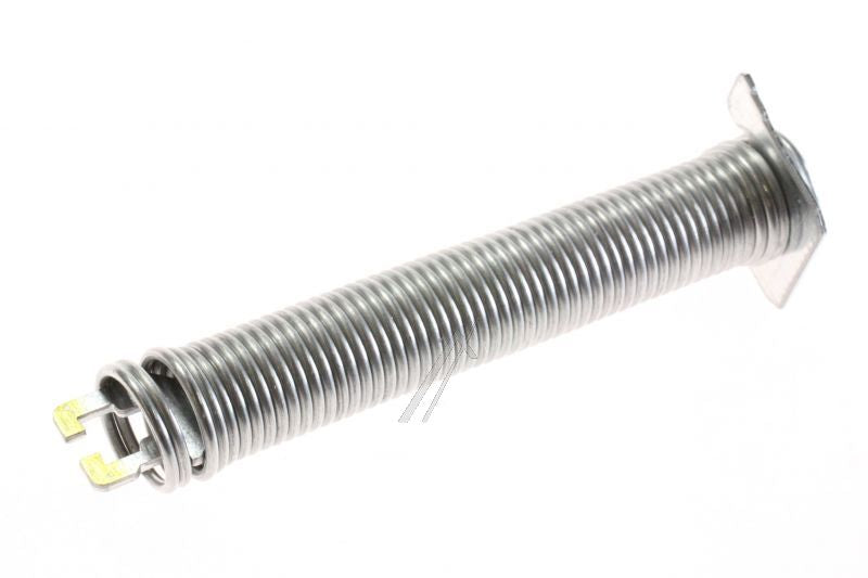 Original Bosch Siemens Türfeder gelb 00611335 für SMS4HVI45E/01 – Produktbild