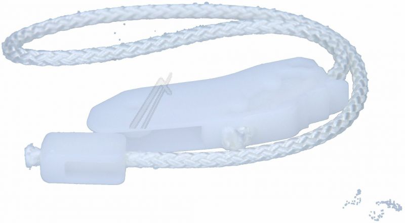 Original Bosch Siemens Türseil 00636603 für SMS4HVI45E/01 – Produktbild