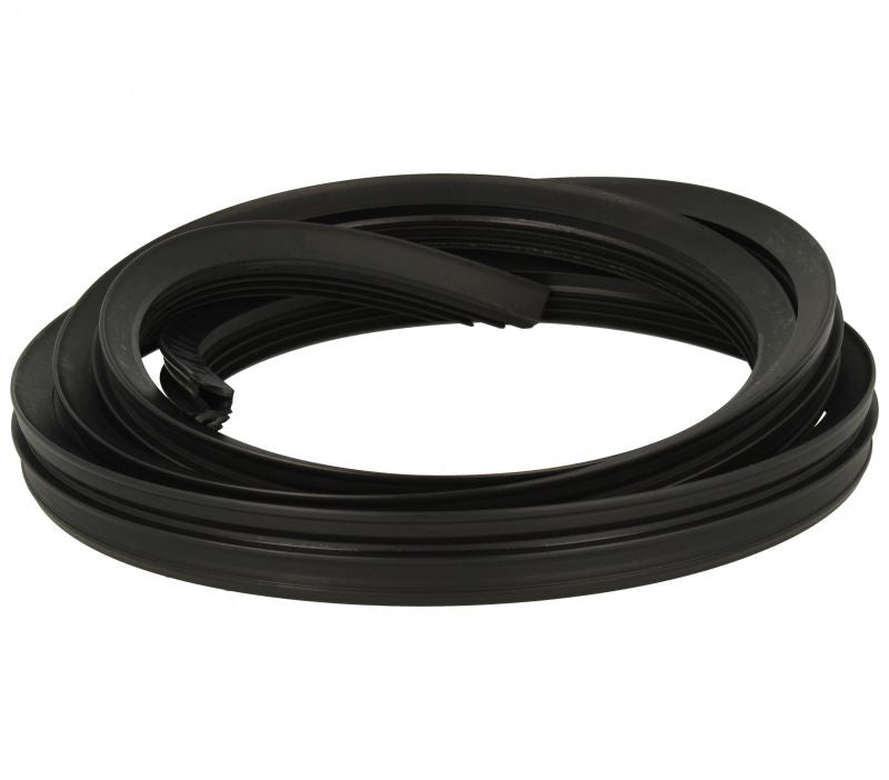 Original Bosch Siemens Türdichtung 00659248 – Produktansicht 2