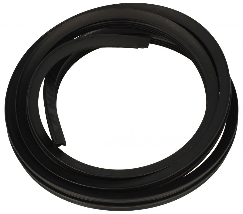 Original Bosch Siemens Türdichtung 00659248 – Produktansicht 3