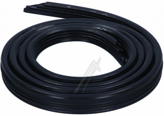 Original Bosch Siemens Türdichtung oben und seitlich 00659248 für SMS4HVI45E/01 – Produktbild