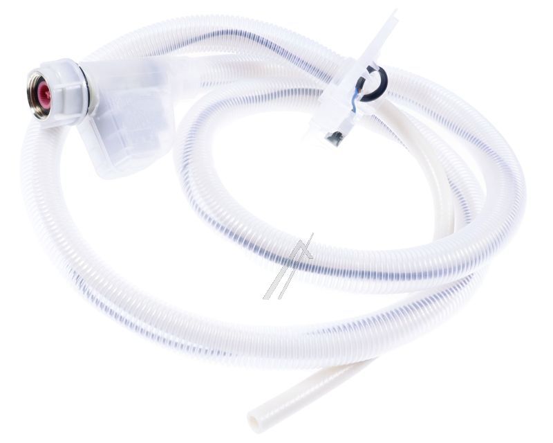 Original Aquastop 00668113 für Siemens SN65M037EU/65 & IKEA KALLBODA – Originalteil 00668113