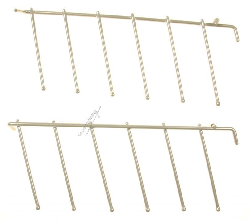 Original Bosch Siemens Fliptine Klappstachel 12024937 für IKEA KALLBODA SBE8596Z1E/01