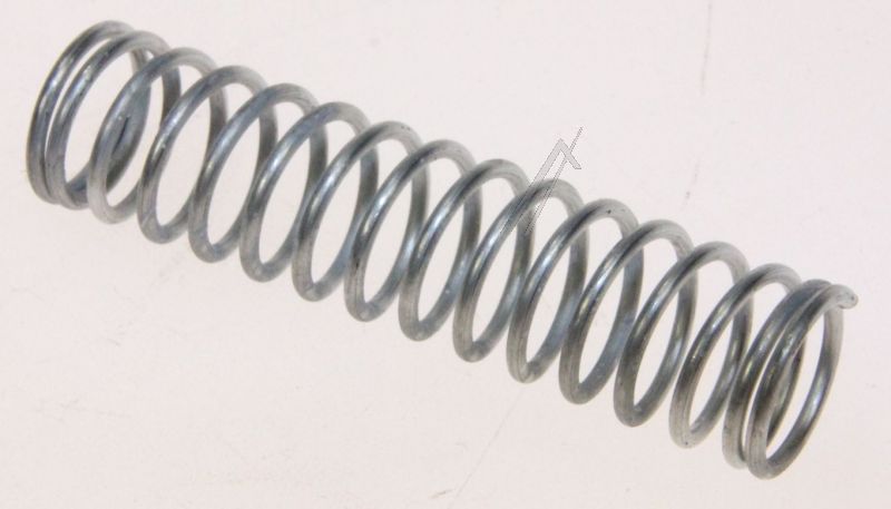 Original AEG Electrolux Türfeder 1240673002 – Produktansicht 1