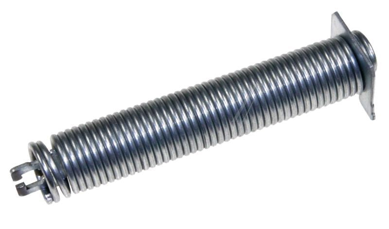 Original Bosch Siemens Türscharnierfeder 00611338 – Produktansicht 2