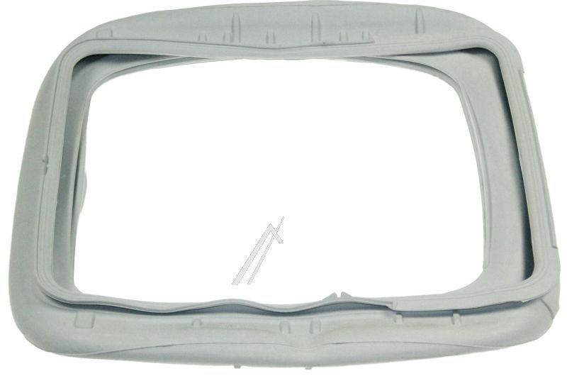 Original AEG / Electrolux Türmanschette komplett, C4 4071425344 – Manschette
