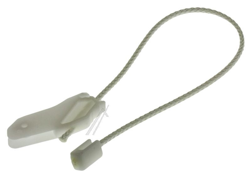 Original Bosch Siemens Türseil 00636603 – Produktansicht 2