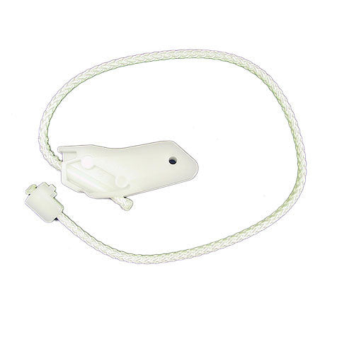 Original Bosch Siemens Türseil 00611370 – Produktansicht 2