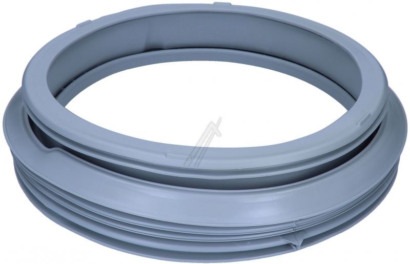 Original AEG Electrolux Faltenbalg Fettschutz Öko 1108590900 - Produktansicht 2