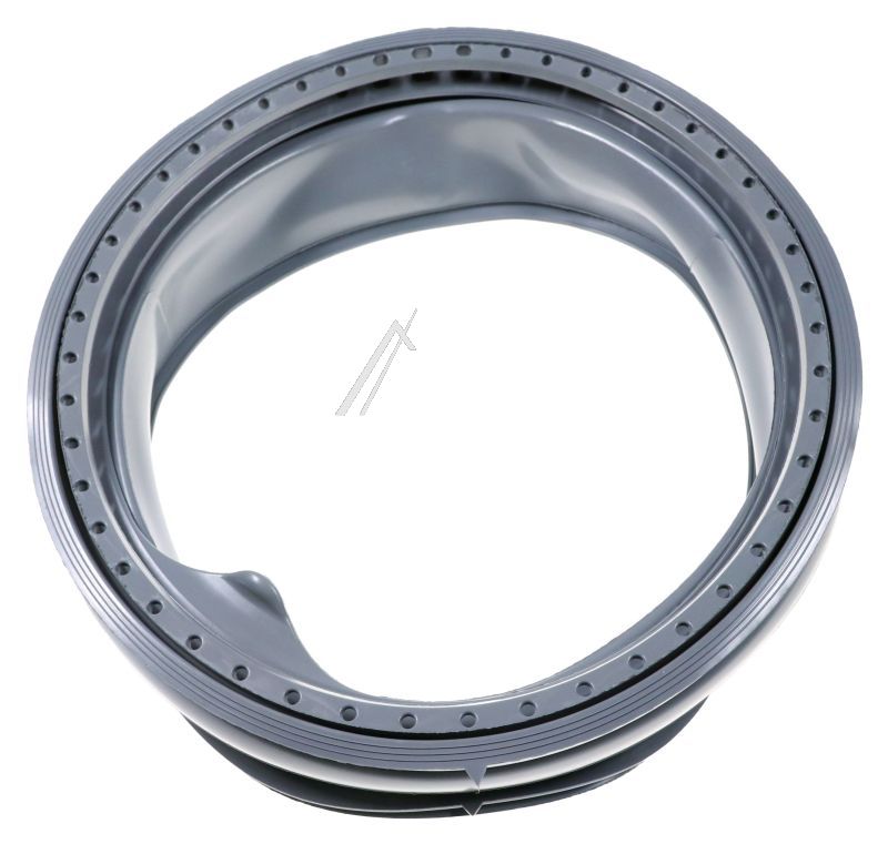 Original AEG Electrolux Faltenbalg G60 3XL ONE 140004668079 - Produktansicht 2