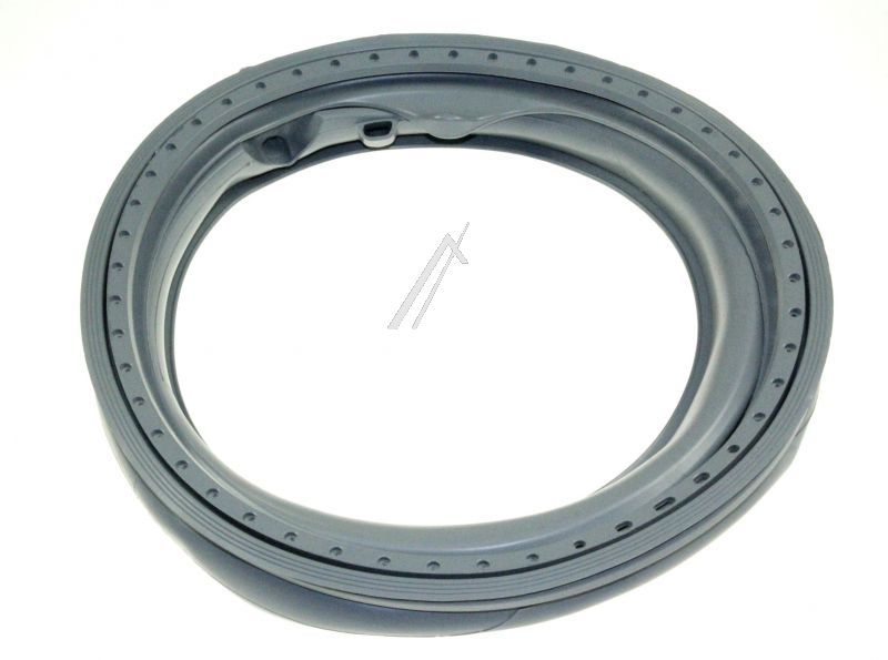 Original AEG Electrolux Faltenbalg G60 1327246201 - Produktansicht 2