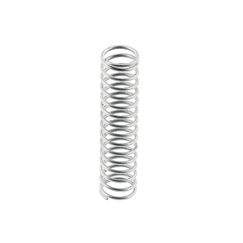 Original AEG Electrolux Türfeder 1240673002 – Produktansicht 2