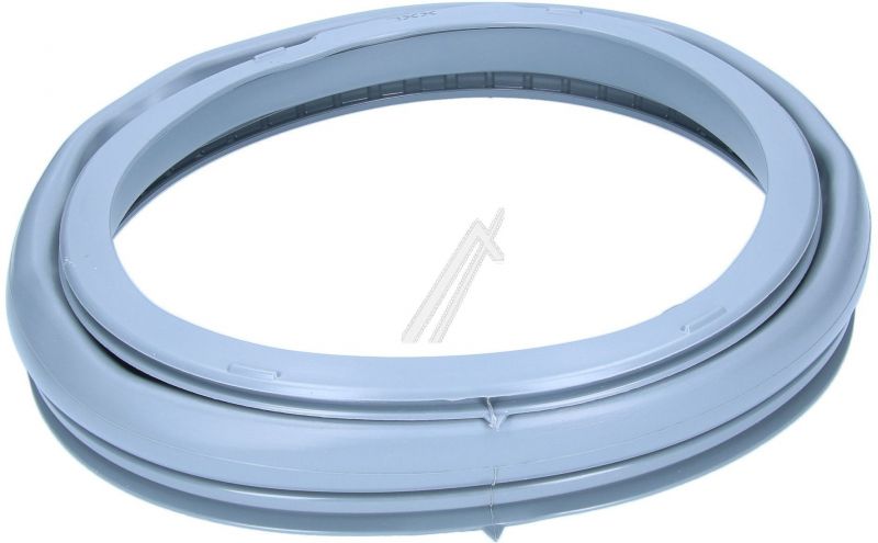 Original AEG Electrolux Manschette 1327246003 - Produktansicht 3