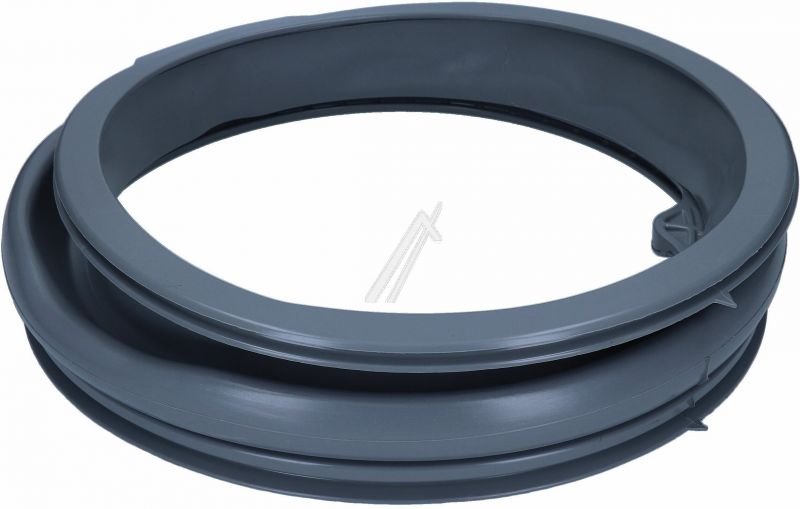 Original AEG Electrolux Faltenbalg G60 3XL ONE 140004668079 - Produktansicht 3