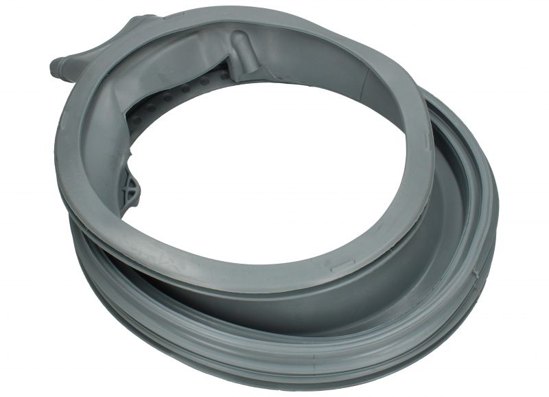Original Türmanschette 1325890315 – weitere Produktansicht