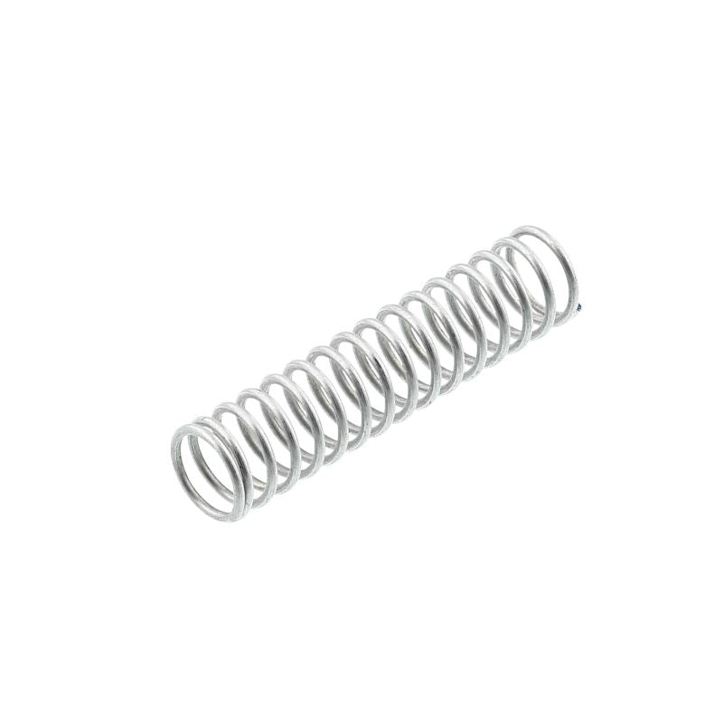 Original AEG Electrolux Türfeder 1240673002 – Produktansicht 3
