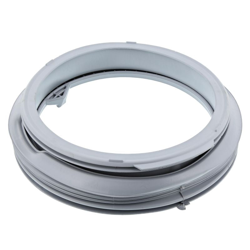 Original AEG Electrolux Faltenbalg Fettschutz Öko 1108590900 - Produktansicht 3