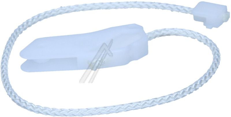 Original Bosch Siemens Türseil 00611370 – Produktansicht 3