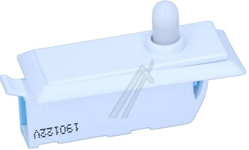 Original Samsung Türschalter / Mikroschalter DC64-00828G für WW80T554AAW/S2