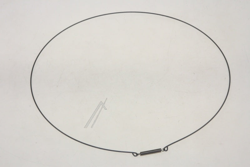 Spannring W2000/3000/5000 KB 09041110 für W5873WPSED111