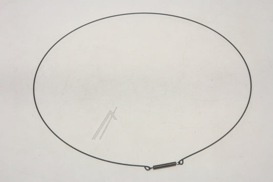Spannring W2000/3000/5000 KB 09041110 für W5873WPSED111