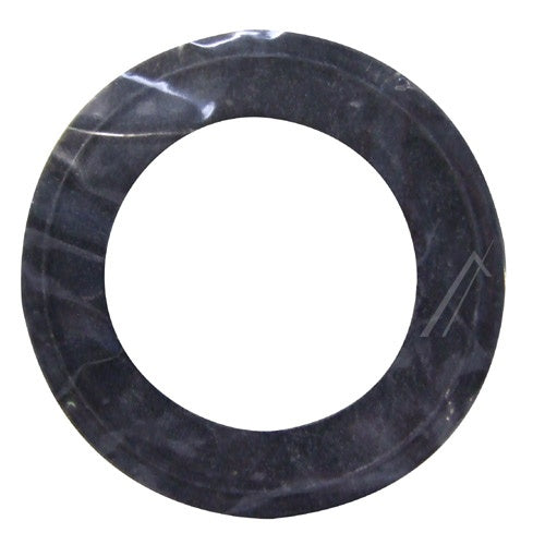 Dichtung für Flusensieb 50099036001 für 91321732800