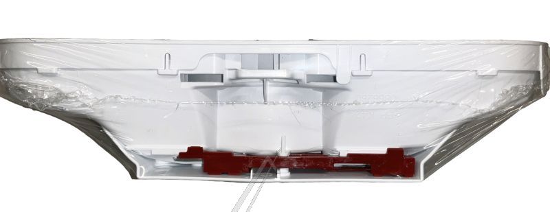 Original AEG Electrolux Einspülwanne 1086623020 – Produktansicht 4