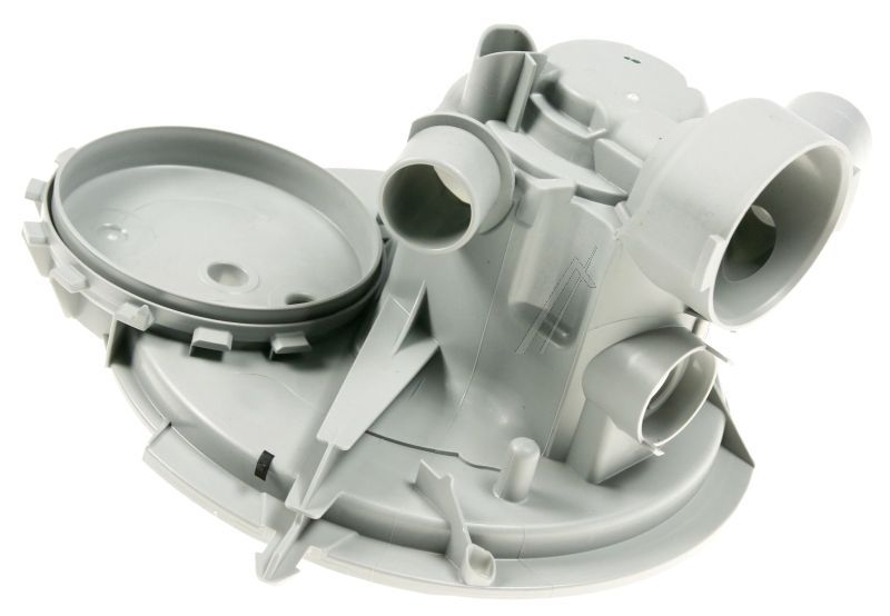 Original Bosch Siemens Pumpentopf 11024647 für SMS4HVI45E/01 – Produktbild
