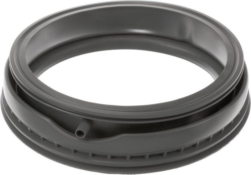Original Bosch Siemens Fenstermanschette 11048742 – Produktansicht 2