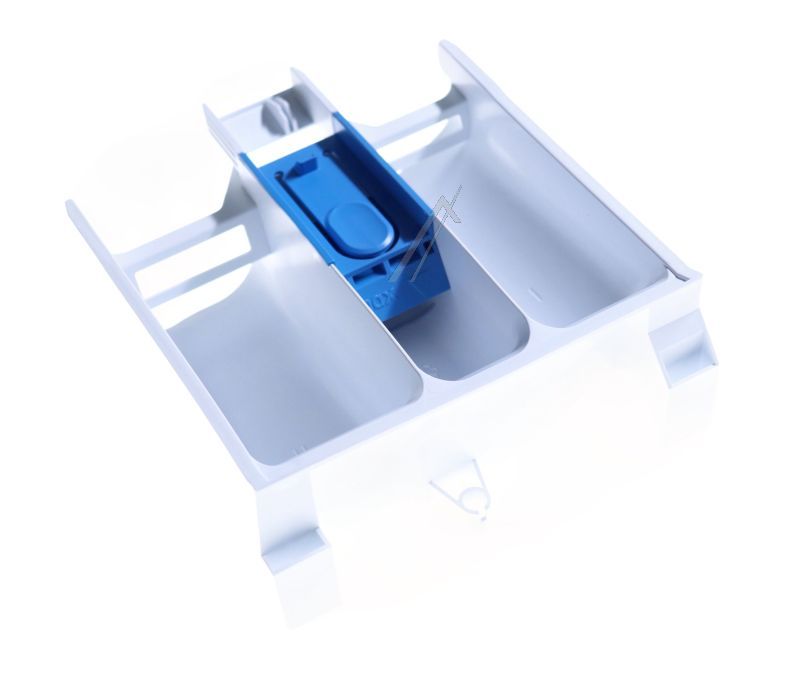 Original Bosch Siemens Einspülschale 12043842 – Produktansicht 2