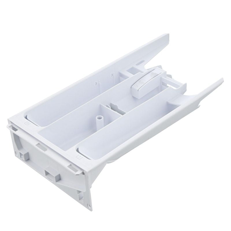 Original AEG Electrolux Waschmittelschublade 1325075115 – Produktansicht 4