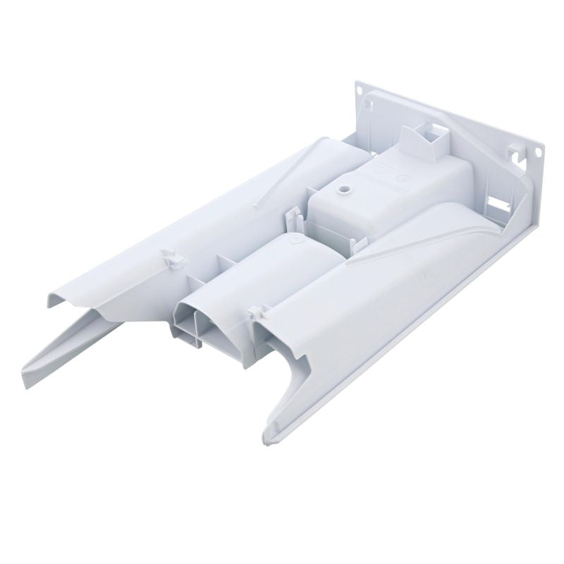 Original AEG Electrolux Waschmittelschublade 1325075115 – Produktansicht 3