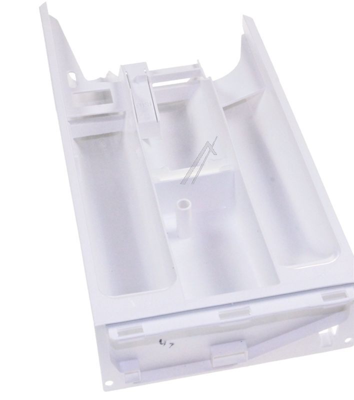 Original AEG Electrolux Waschmittelschublade 1325075115 – Produktansicht 2