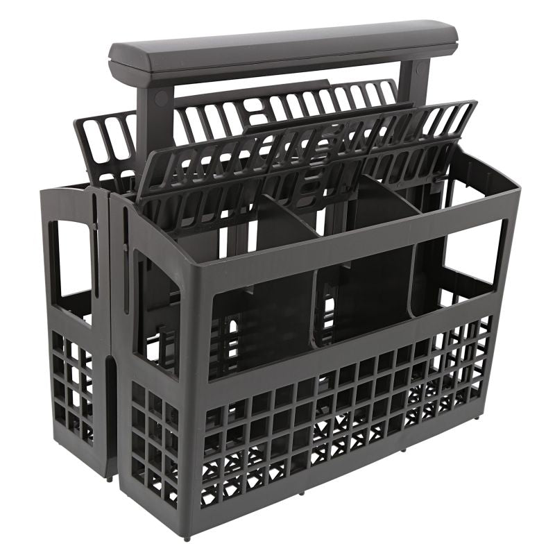 Original AEG Electrolux Besteckkorb 140001732035 – Produktansicht 4