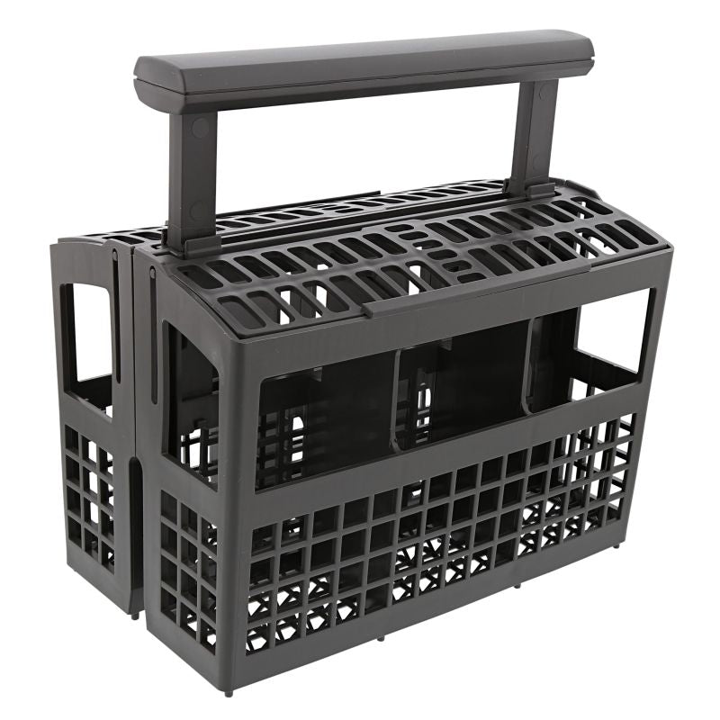 Original AEG Electrolux Besteckkorb 140001732035 – Produktansicht 3
