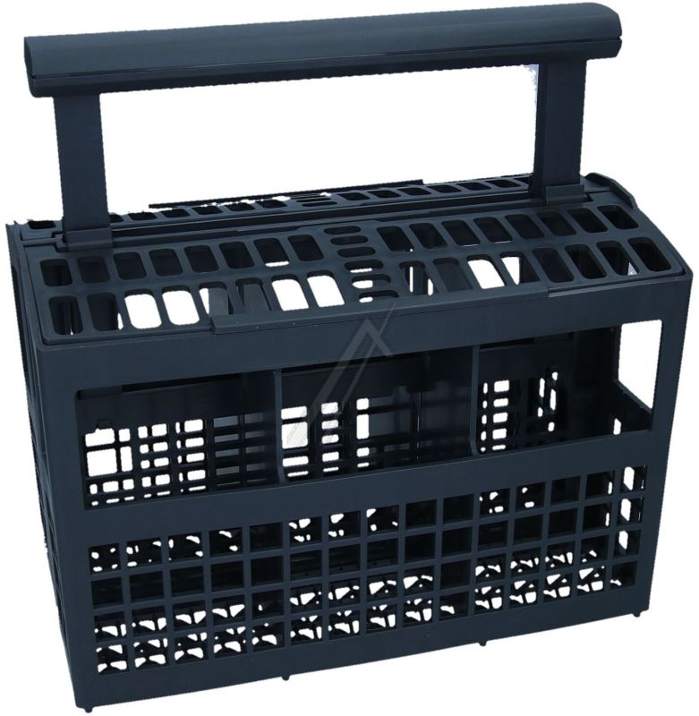 Original AEG Electrolux Besteckkorb 140001732035 – Produktansicht 2