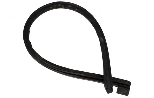 Original AEG Electrolux Türdichtung unten 140055636017 – Produktansicht 2