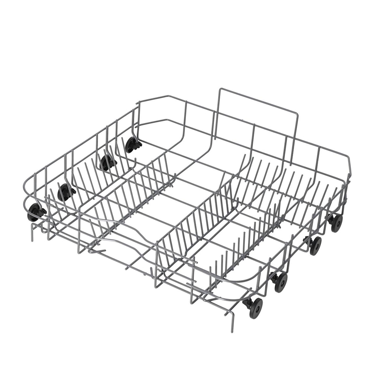Original AEG / Electrolux Unterkorb 140133729156 – Produktansicht