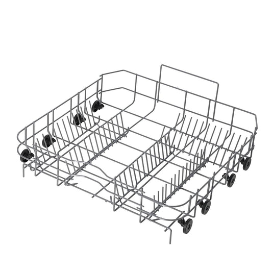 Original AEG / Electrolux Unterkorb 140133729156 – Produktansicht