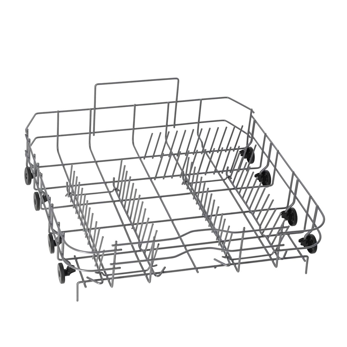 Original AEG / Electrolux Unterkorb 140133729156 – zweite Produktansicht